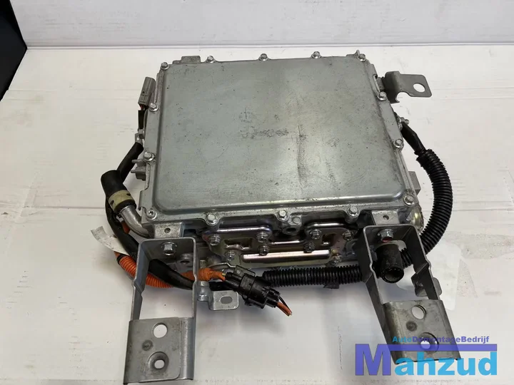 mitsubishi-outlander-phev-20-16v-4x4-acculader-w005t70272 — foto 4