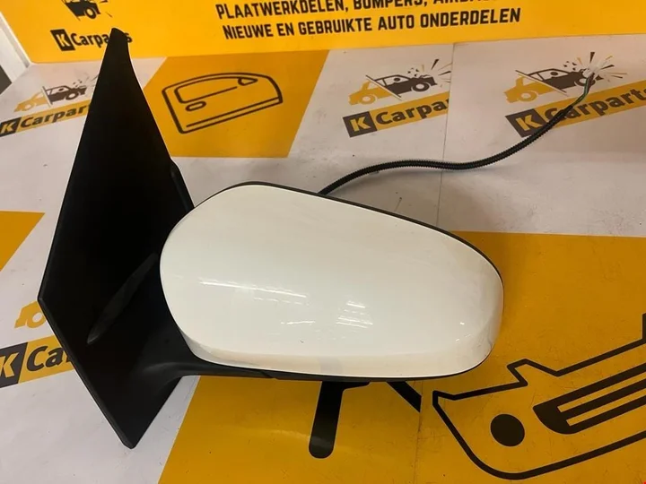 links-voor-buitenspiegel-toyota-aygo-peugeot-108-citroen-c1-spiegel — foto 4