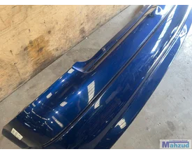 opel-astra-g-hatchback-blauw-z21b-achterbumper-19982004 — foto 6