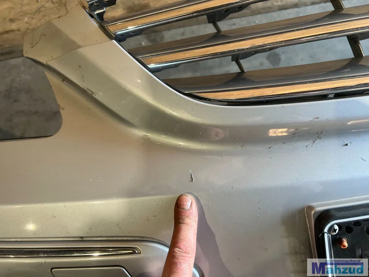 mercedes-b-klasse-w245-zilver-761-voorbumper-20052011 — foto 11