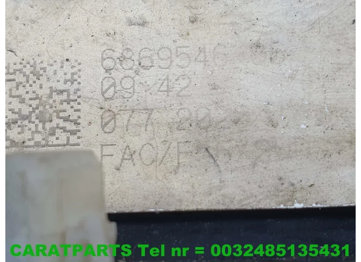 advertisement-image
