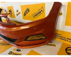 voorbumper-volkswagen-polo-2g-20172022-origineel-bumper — foto 4