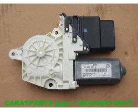 1k0959703c-raammotor-golf-ruitbedieningsmotor-jetta-passat