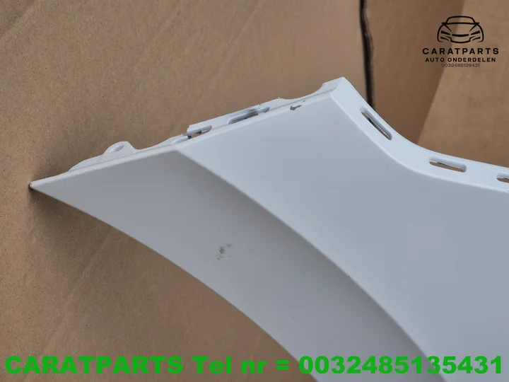 5h0807221-golf-8-bumper-golf-85-voorbumper-golf-8-face-lift — foto 4