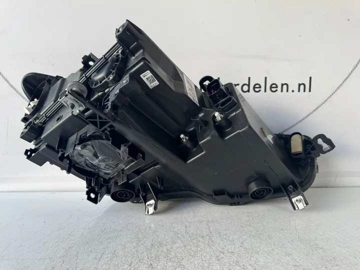 seat-leon-4-5fb-5fa-full-led-koplamp-links-5fb941007g-2020 — foto 10