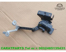 5qs512521-5qs907127-tiguan-ct1-niveausensor-met-stangenstel — foto 3