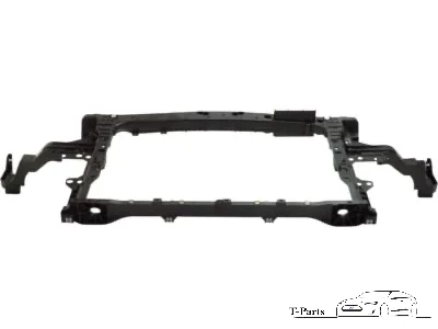 kia-niro-hybrid-voorfront-front-nieuw-64101g5000-64101g5000 — foto 2