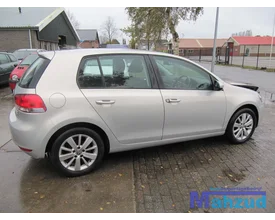 2012-volkswagen-golf-6-16-tdi-demontage-sloop-124 — foto 5