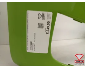 skoda-citigo-facelift-2017-voorbumper-bumper-1st807221h — foto 4