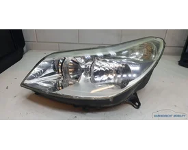 koplamp-citroen-c5-facelift-uit-2004-9650055980-2004-2007 — foto 2