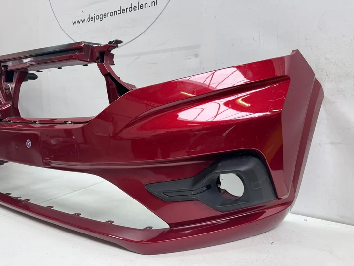 dacia-sandero-3-voorbumper-bumper-2021-620228531r — foto 2