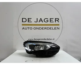 a-klasse-w177-high-performance-koplamp-links-a1779062700