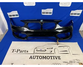 bmw-1-serie-f20-f21-voorbumper-pdc-origineel-grill