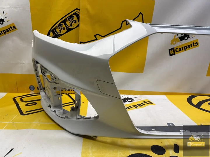 voorbumper-audi-a4-sline-facelift-1923-bumper-8w0807437aq — foto 6