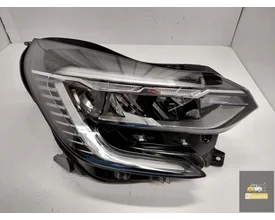 260104900r-renault-captur-ii-full-ledlamp-rechts-renault