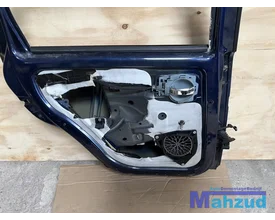 citroen-c3-1-blauw-kpud-links-achter-deur-20022009 — foto 6