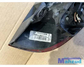 opel-corsa-c-links-achterlicht-left-backlight — foto 3