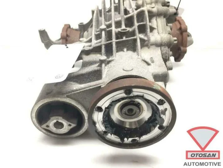 audi-a4-s4-8w-2018-differentieel-achteras-0g2500043b — foto 2
