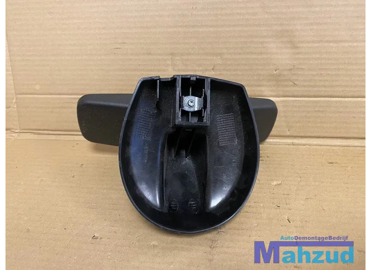 nissan-juke-qashqai-note-binnenspiegel-20102019