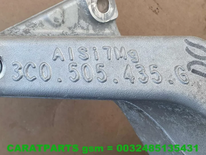 3c0505435g-fusee-wielnaaf-wielophanging-vw-audi-seat — foto 8
