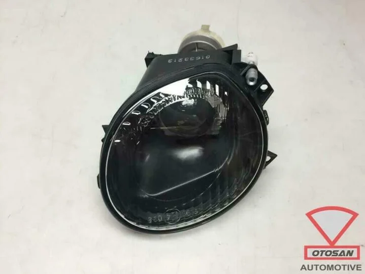 ford-mondeo-1996-2000-mistlamp-nieuw!-rechts-1826996