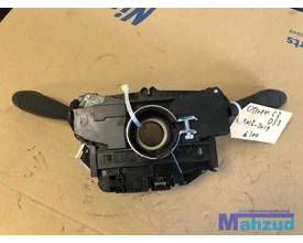 citroen-c3-ds3-combischakelaar-stuurkolom-96773881xt — foto 3