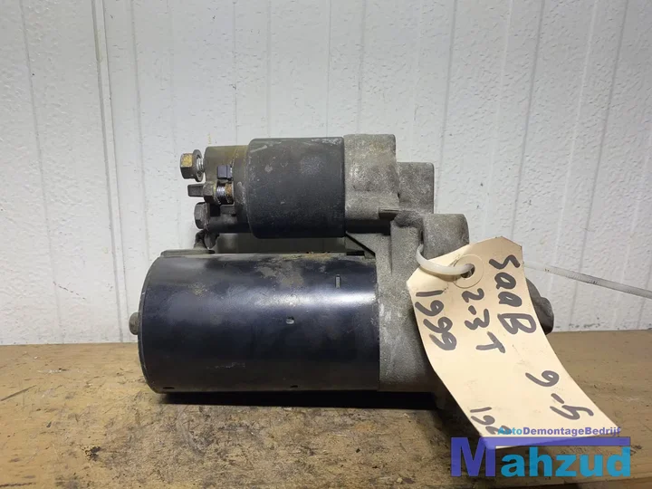 saab-95-93-20t-23t-startmotor-0001108184-19982002 — foto 4