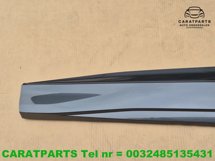 89a853959a-audi-q4-deurlijst-q4-e-tron-portierlijst-q4-lx7l — foto 6