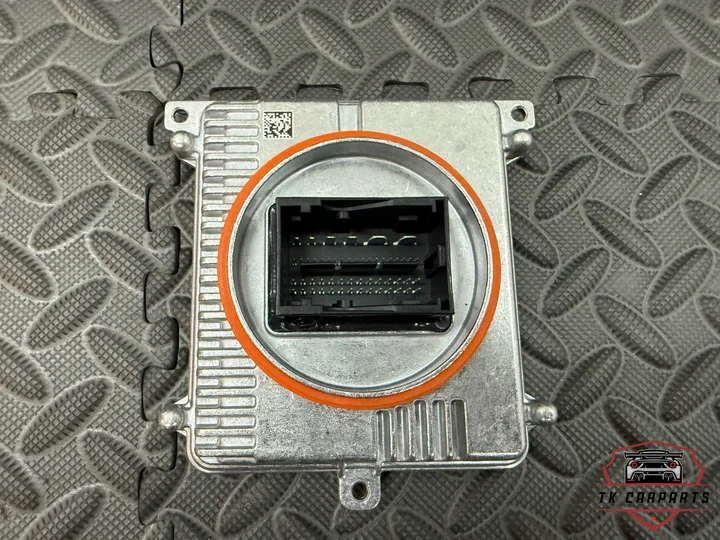 vag-koplamp-module-992941592ah — foto 5
