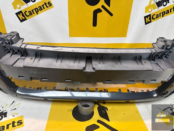 ford-ranger-t6-voorbumper-2019-2023-jb3b17c831d — foto 8