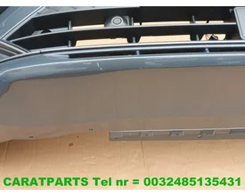 5fj807221d-fr-bumper-tarraco-fr-voorbumper-lc7q-delphingrau — foto 11