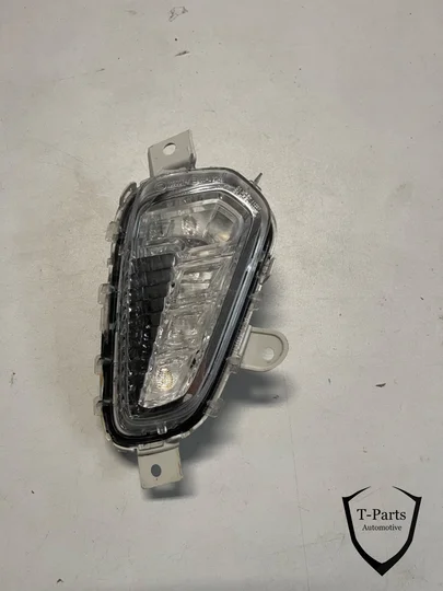 volvo-v40-rechts-mistlamp-lamp