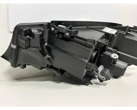 bmw-3-serie-g20-g21-vol-led-koplamp-rechts-a8-849615006-ll — foto 7