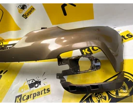 voorbumper-renault-captur-facelift-20162019-620222192r — foto 6