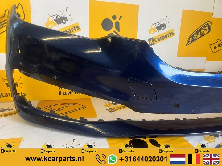 voorbumperbmw-7serie-g11g12-1519pdc-72758411 — foto 2