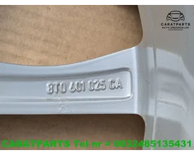 8t0601025ca-originele-audi-a5-velgen-a5-michelin-245-40-18 — foto 16