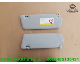 8u0857552-8u0857551-audi-a4-zonneklep-a5-q3-q5-a1