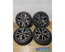 ford-puma-velgen-5x108-63-4-17-inch