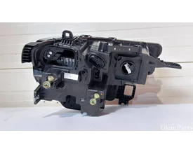 ford-explorer-vi-led-linker-koplamp-links-r2kb13e015cg — foto 4