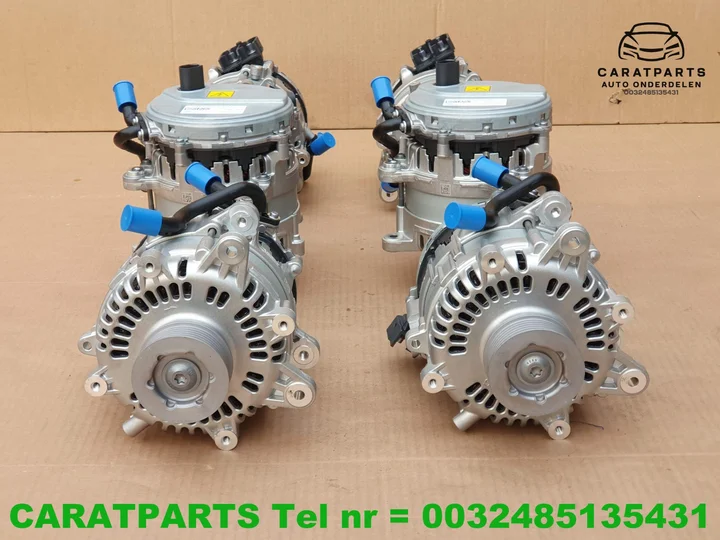 05e903019h-05e903019f-a3-dynamo-golf-8-passat-tiguan- — foto 5