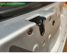 206-deur-206-portier-peugeot-206-0912 — foto 12