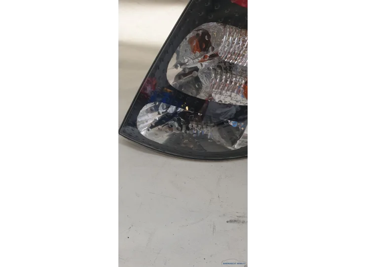 5_68529641362501a8c877e2c5.jpeg