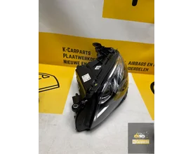 mercedesbenz-eklasse-koplamp-links-a2139069508kz-links — foto 5