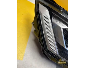 volkswagen-multivan-t7-7t1941082b-koplamp-rechts — foto 4