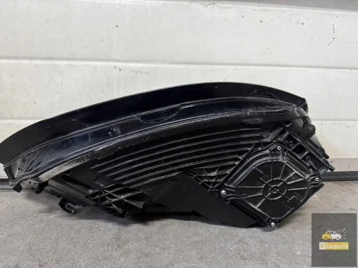 4n0941085-audi-a8-s8-d5-volledig-led-laser-linkerlamp-4n0941085 — foto 4
