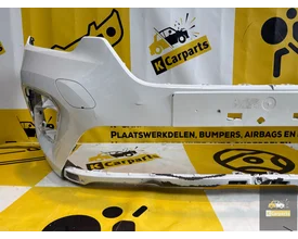 renault-kangoo-iii-21-voorbumper-620223747r-origineel — foto 2