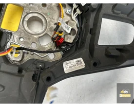 vw-golf-8-stuur-leer-mfaccviewf1-5h0419089ep-dsg — foto 6