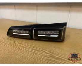 nieuw-peugeot-308-led-achterlicht-klep-9835300280 — foto 2