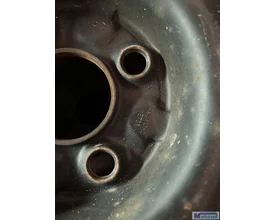 opel-astra-f-velgen-4x100-566-13-inch — foto 2