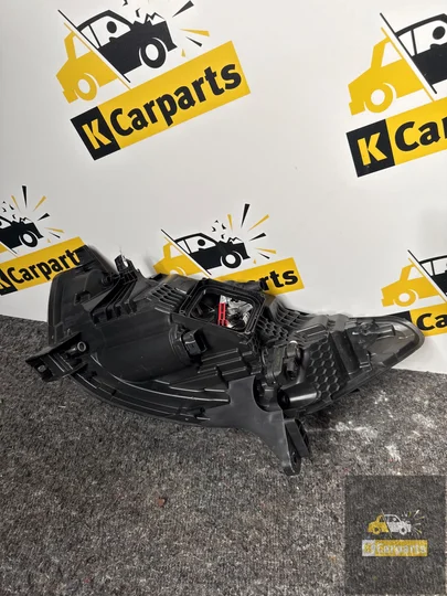 renault-captur-i-lift-volledig-koplamp-rechts-260107244r — foto 8